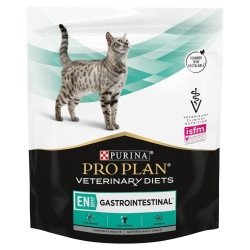 Aliments pour chat Purina Plan Veterinary Diets St/Ox Gastrointestinal