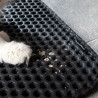 Cat Litter Tray Mat Clikatt InnovaGoods