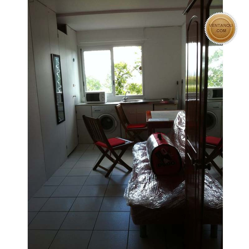 Location appartement en Martinique - Location vacance Martinique