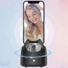 Motion Picture 360° Phone Adapter - Immortalize Martinique