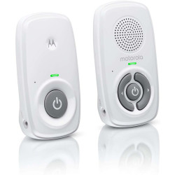 Baby Monitor Motorola AM21