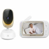 Baby Monitor Motorola MOTOVM85