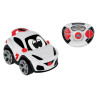 Remote-Controlled Vehicle ROCKY CROSSOVER Chicco