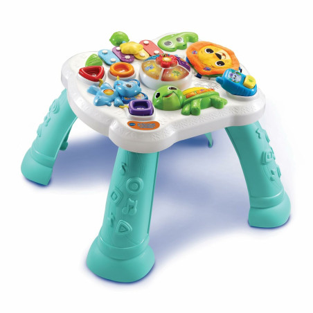 Activity centre Vtech 55 x 12,6 x 40,6 cm