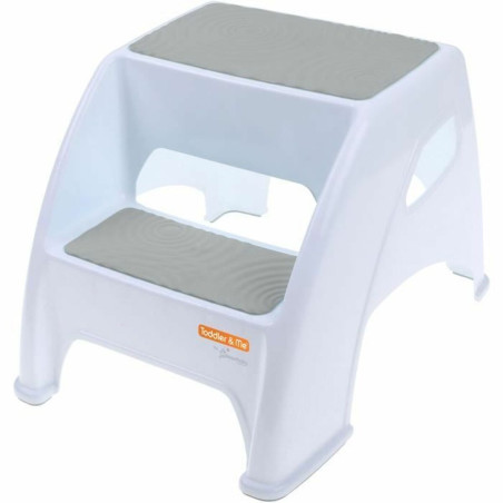 Children's toilet step |Toilet reducer . Comfort & Safety | Martinique