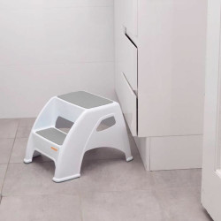 Children's toilet step |Toilet reducer . Comfort & Safety | Martinique