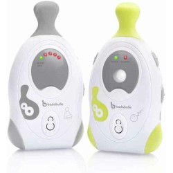 Baby Monitor Badabulle (300 m)