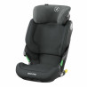 Siège de Voiture Maxicosi Kore Car i-Size II (15-25 kg) III (22 - 36