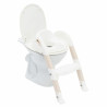 Toilet Seat Reduce for Babies ThermoBaby Kiddyloo