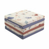 Tapis de jeu Tineo Treasures of the ocean 5 en 1