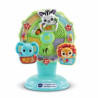 Educational game Vtech Baby The Baby Loulous