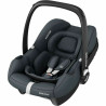 Car Chair Maxicosi CabrioFix Cosi Black 0 (de 0 a 10 kilos)