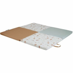 Play mat Tineo 120 x 60 x 8 cm