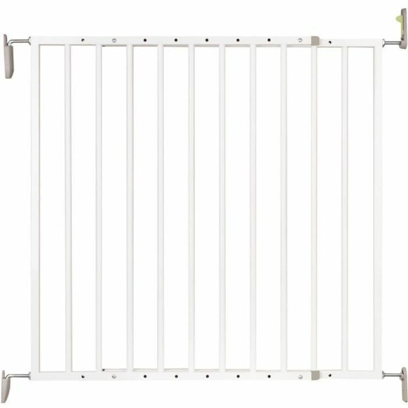 Safety barrier Nordlinger PRO