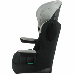 Car Chair Nania WAY Grey