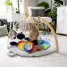 Tapis de jeu Baby Einstein