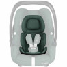 Sièges auto enfants Maxicosi Cabriofix 0+ (de 0 a 13 kilos) | Ventanou