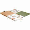 Play mat Tineo AMAZONIE 120 x 60 x 8 cm