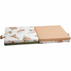 Play mat Tineo AMAZONIE 120 x 60 x 8 cm