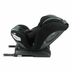 Car Chair Nania Hydra 0+ (de 0 a 13 kilos) I (9 - 18 kg) II (15-25 kg)