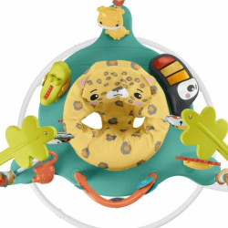 Baby walker | Toddler - 1st age Fisher Price | Martinique