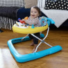 Baby walkers - Toys and learning Baby and child care | Ventanou