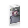 Rearview Baby Mirror for Rear Seat Mirraby InnovaGoods