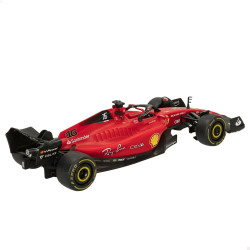 Remote Control Toy - Ferrari Car - Childrens Toys & Games |Ventanou