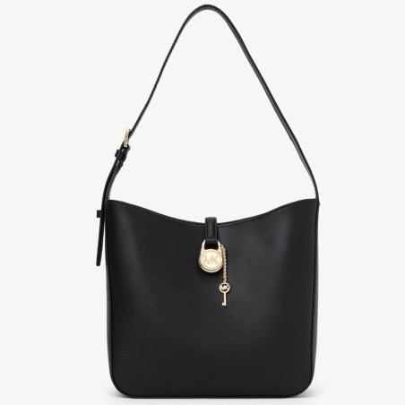 Michael Kors Handbag - Black | Ventanou Martinique