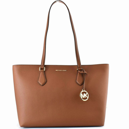 Hand bag Michael Kors Sheila