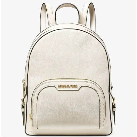 Rucksack Michael Kors Jaycee 31 x 25 x 11 cm