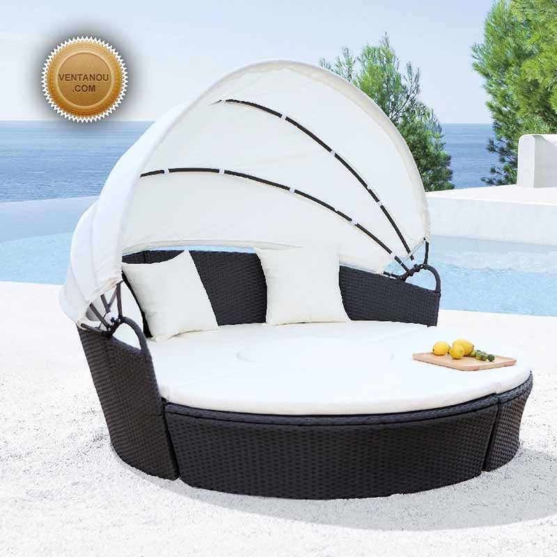 Garden furniture