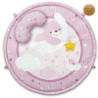 Chicco Baby Carpet