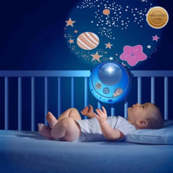 Nos marques de jouets Bébé aux meilleurs prix livrées en Polynésie