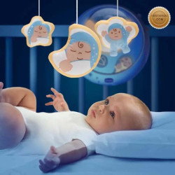 Nos marques de jouets Bébé aux meilleurs prix livrées en Polynésie