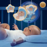 Nos marques de jouets Bébé aux meilleurs prix livrées en Polynésie