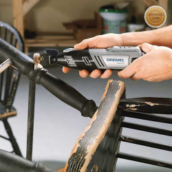 Multi-purpose tools | Dremel multi-purpose tool | Ventanou