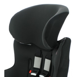 Child Car Seat Up to 36kg | Ventanou Polynesia