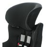 Child Car Seat Up to 36kg | Ventanou Polynesia