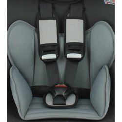 Child Car Seat Up to 36kg | Ventanou Polynesia