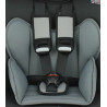 Child Car Seat Up to 36kg | Ventanou Polynesia