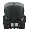 Child Car Seat Up to 36kg | Ventanou Polynesia