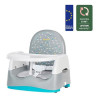 Our offers Baby chair booster prices delivered to Papeete