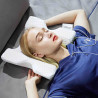 Tahiti memory foam pillow | Ventanou