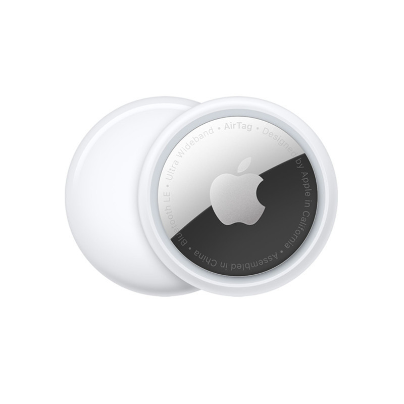 Apple AirTag: Easily Track Your Valuable Items Anytime | Ventanou