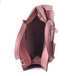 Sac-à-main Femme Michael Kors - Rose | Ventanou Polynésie