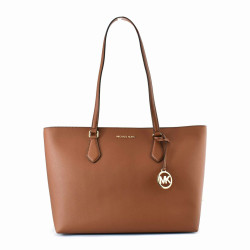 Hand bag Michael Kors Sheila