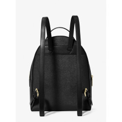 Sac à dos Michael Kors Sheila Noir 31 x 26 x 13 cm