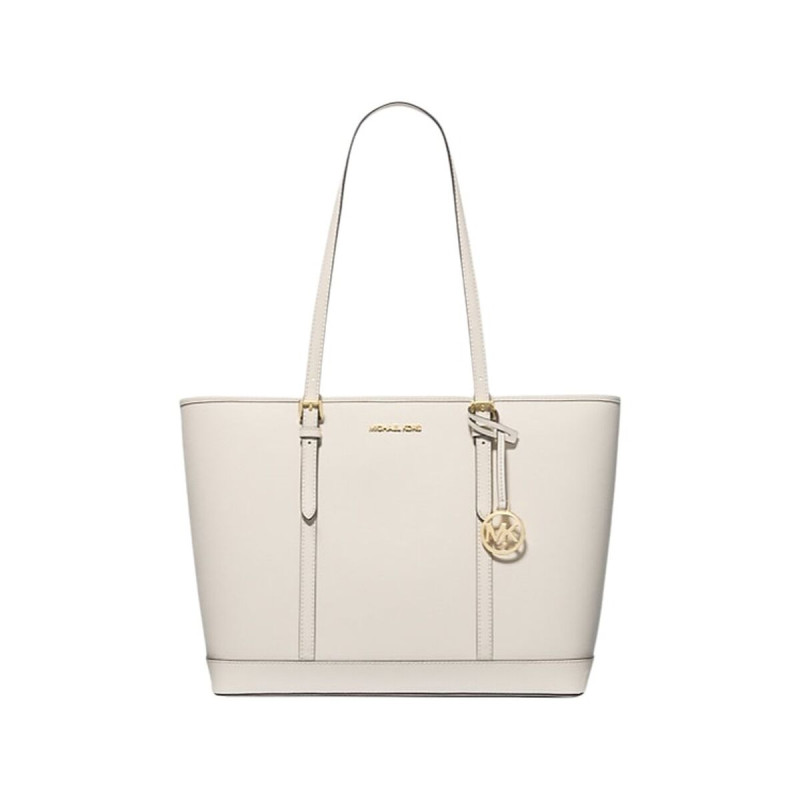 Sac-à-main Femme Michael Kors Beige en Polynésie