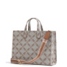 Promotion sac Michael Kors